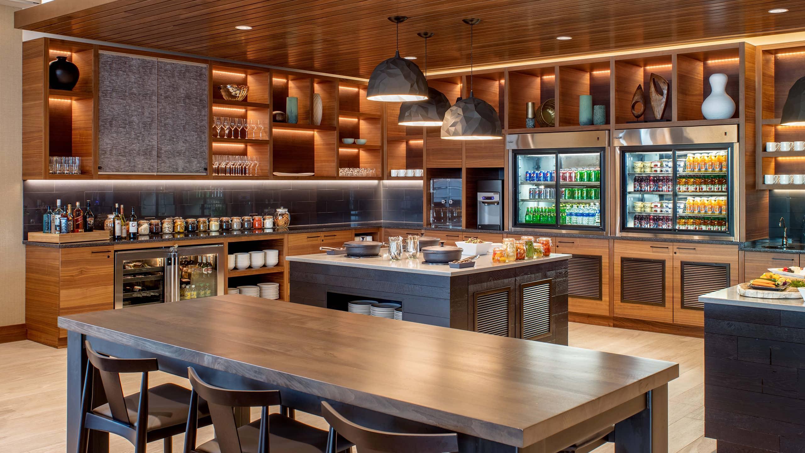 Hyatt Regency Lake Washington At Seattle'S Southport Renton Ngoại thất bức ảnh